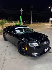 ٢٠١٨ • بانوراما • أوراق كاملة