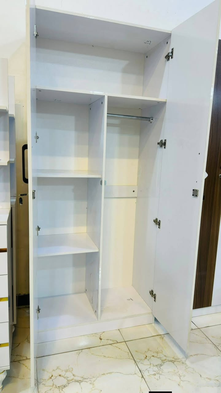 متوفر توصيل داخل ناصرية فقط


**إذا كنت صاحب هذا الإعلان وتريد حذفه لأي سبب، رجاءا أرسل رسالة إلى الدعم الفني**