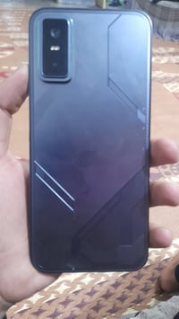 GT ٣٠ برو • بوبجي ١٢٠ فريم • كربلاء الغدير