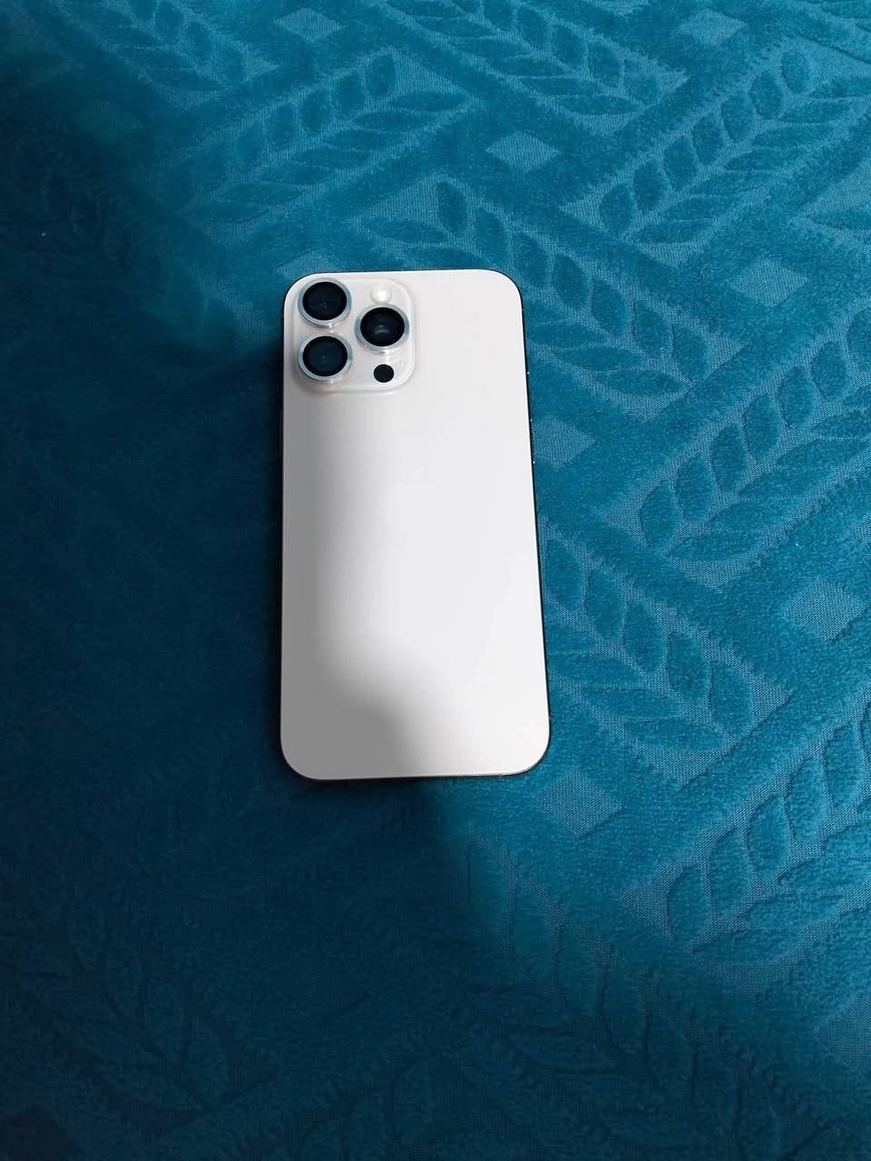 سلام عليكم ورحمة الله وبركاته اجهزه تصفيه مكتب ابيع قسط ونقد


**إذا كنت صاحب هذا الإعلان وتريد حذفه لأي سبب، رجاءا أرسل رسالة إلى الدعم الفني**