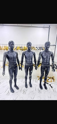 ٣ قطع • تصبغ بأي لون • كربلاء