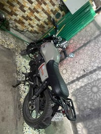 دراجه التي البيع السعر 2800 بيه مجال مستعجل علا بيعته  الاستفسار 07775...