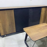 مكتب كامل • جلد بيجي جوزي • بغداد الدورة