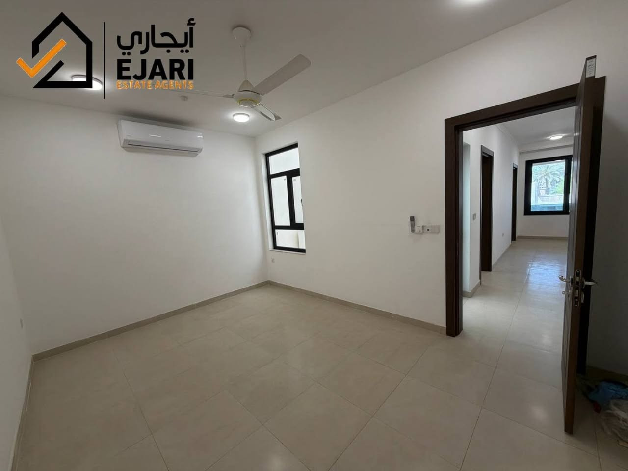 اعلان ايجار
Ejari  إيجاري 
يوجد وحده سكنيه للايجار في منطقه اليرموك 4 شوارع طابق اول فوك الارضي مستقل غير مسكون مساحه 120 متر مودرن موقع جدا ممتاز فرع هادئ سكني مجهز سبالت +كاونترات مطبخ +علما كهرباء 24 ساعه وطني 
يحتوي غرفتين +صاله +مطبخ +حمام +بالكون اكبيره ممكن اصير جلسه خارجيه+يوجد مكان وقوف السياره 
للاستفسار ***********
اذا مهتم بالسعر اكتب رقم 16 سوف يتم الرد عل الخاص 
نقدم خدمه  اداره العقارات جميع مناطق بغداد في حاله انك مشغول او امسافر وماعندك وكت اتابع البنايه او اي عقار يمنه الحل ايجاري بديل 
يلبي طلبك وانت مكانك بطرق حديثه 

او زيارتنا الى موقع الشركه في حي الجامعه الفرع مقابيل كليه الاداره والاقتصاد فرع مدرسه المباهج👇
 https://maps.app.goo.gl/uwkk4QPYd5EgivjP8?g_st=iw

 للمزيد من العروض يمكنكم الانضمام قناه التلكرام👇
https://t.me/omarEjari

وتساب 👇 فقط رسائل 
https://iwtsp.com/9647710000680

 التيك توك 👇
https://www.tiktok.com/@ejari86?_t=8V089pzmx7t&_r=1

 قناة  YouTube 👇

https://youtube.com/channel/UCPxpJjtiuOb1RoTmh_X9cZQ

#iraq #baghdad #kurdistan #iraqi #تجاري #property #investment #openhouse
#propertyinvestment #luxurylifestyle #apartment #sold #rent #apartments
#عقارات_المنصور #للايجار #ايجار #مجمعات #شقق #إيجاري #الجامعه #القادسيه #الجادريه #اليرموك #الداوودي #تجاري  #الداوودي #كراده #الجادريه #بغداد
