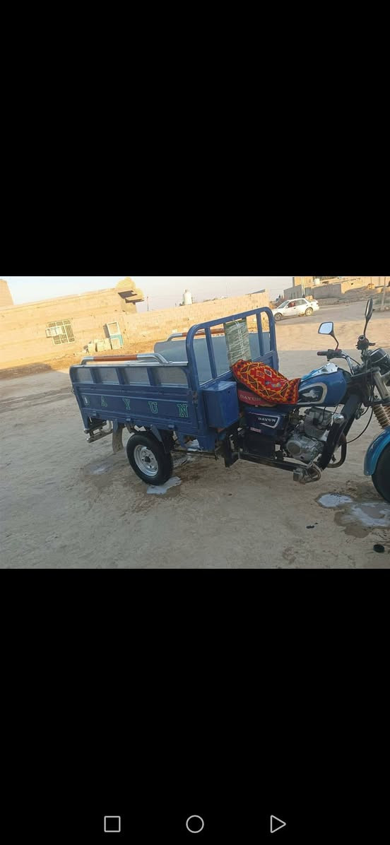 آلُـۜسـۨۚ(✋)ــِۖلُأمٌ ؏ـليۜـ(💜)ـكـۜم وݛحـٍّْـٍّْ⁽😘₎ـٍّْمهہ الًـًٍۖـٍـٍۖ(☝)ٍۖـًٍٍٍّـًٍلۖهًٍۖۂ وبـۗـۗـۗـۗـۗـۗركۧۧــۧۧۧۧۧـۗـۗ(ۗ😇)ـۗـۗاتهۂ ستوته لبيع موديل 18اوراق اصولي شاصي كفاله بدي كفاله تعمير جديد ضفيره وبك وشاير وباتري صدر كله جديد حته شفت الكدام مال التاير جاملغ دبلات ماشه ركبه مال دبل سايرن حته واير كلج واير بانزين جديد يعني كفاله وتعمير كله 26 ***********
