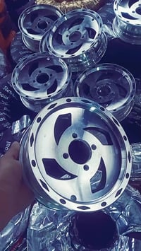 جديد • انتاج ٢٦ • تكتك