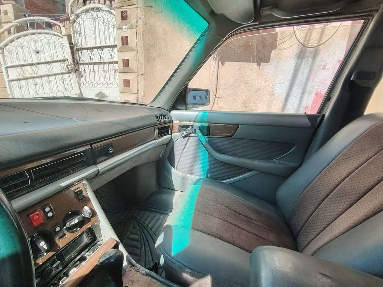 سلام عليكم مارسدس جامبو موديل 89 محدثه 91 مشروع وطني محرك بلادي تبريد ثلج 🥶 السعر 58 وبيها مجال


**إذا كنت صاحب هذا الإعلان وتريد حذفه لأي سبب، رجاءا أرسل رسالة إلى الدعم الفني**