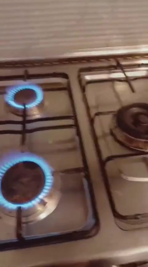 طباخ فريش للبيع سعره ٣٠٠ تخم للبيع سهره قفله ٣٧٥


**إذا كنت صاحب هذا الإعلان وتريد حذفه لأي سبب، رجاءا أرسل رسالة إلى الدعم الفني**