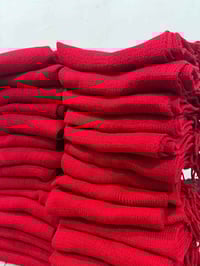 ملابس • توصيل بسمايا