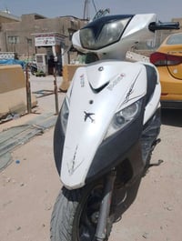 ماكس ثعلب 140 كاملها مابيها نقص مكينه ناعمه  السعر 450 قفل مكان الامين...