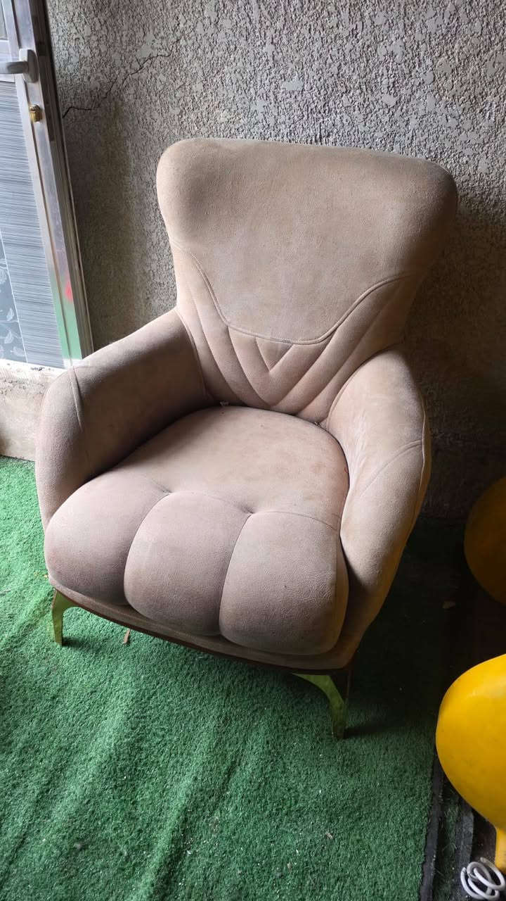 غراض لبيع العنوان الشعب


**إذا كنت صاحب هذا الإعلان وتريد حذفه لأي سبب، رجاءا أرسل رسالة إلى الدعم الفني**