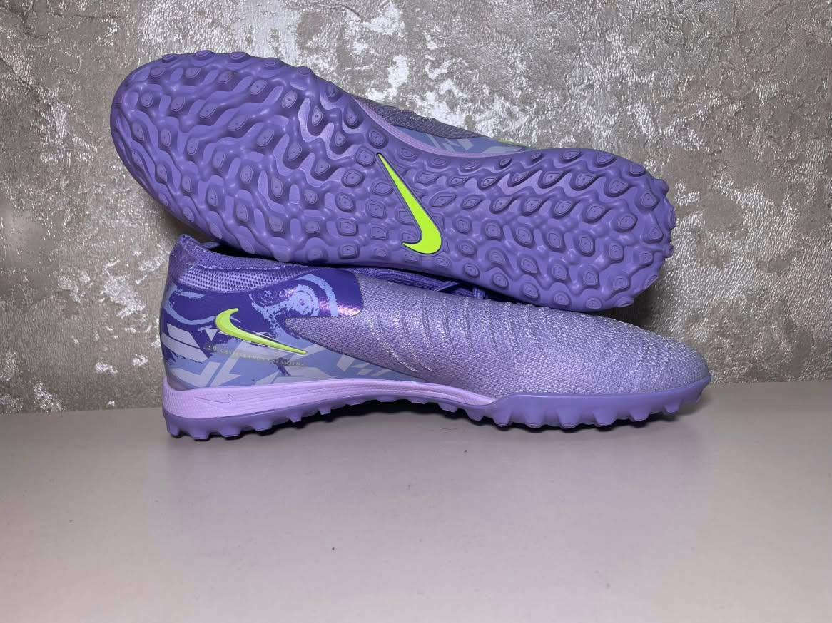 حذاء NIKE UNITED فيتانمي اصلي قياس 26.5 بضاعة DHL برازيلي


**إذا كنت صاحب هذا الإعلان وتريد حذفه لأي سبب، رجاءا أرسل رسالة إلى الدعم الفني**