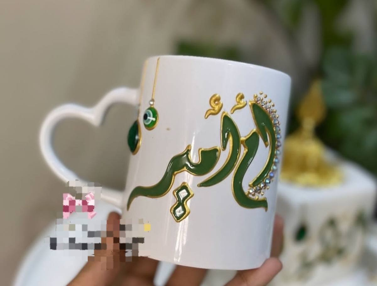 نماذج   هدايا. عيد الام  💐👨‍👩‍👧‍👧
سعر البكج 15 الف


**إذا كنت صاحب هذا الإعلان وتريد حذفه لأي سبب، رجاءا أرسل رسالة إلى الدعم الفني**