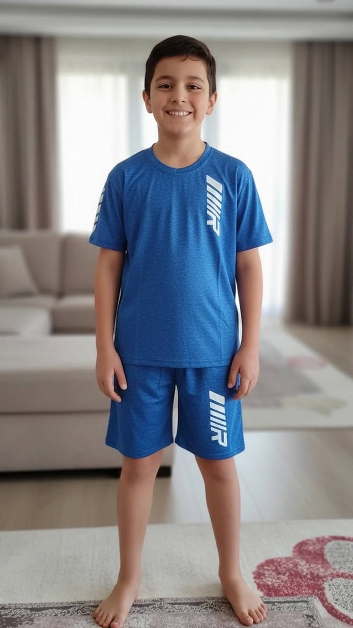 ملابس اسعارهن ع ٥ الف الاعمار من سنخ لحد ١٥سنه  الضلوعيه متوفر توصيل


**إذا كنت صاحب هذا الإعلان وتريد حذفه لأي سبب، رجاءا أرسل رسالة إلى الدعم الفني**