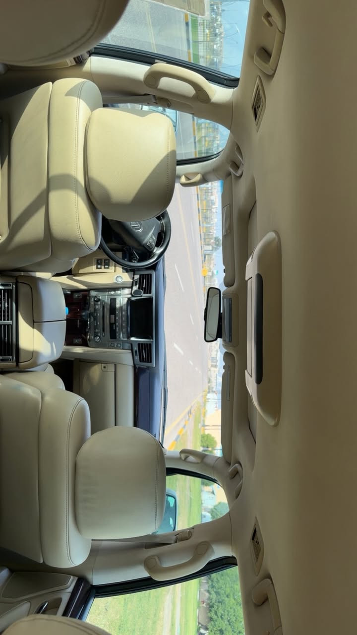 السلام عليكم
اكزز مديل 2011
رقم اربيل
كفاله عامه
مكينه كير حداديه تخم تاير 
كله كفاله
العنوان البصره 
بيع او مراوس 
السعر
335 
الهاتف 

***********
