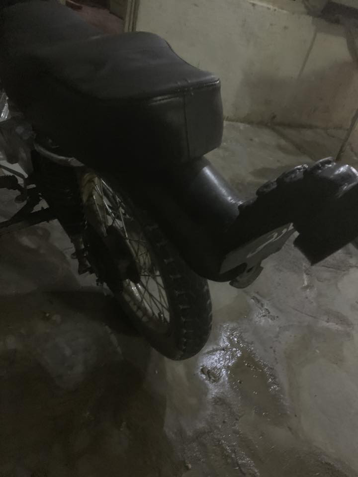 راسطة للبيع قيم وخذ مكاني كربلاء
  0789 358 7436‬
