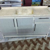 سنك مرمر تسكام البيع مدينة الصدر 07722302270