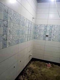 خلفه سرميك مصري درجة اول جميع انواع السرميك مرمر وكاشي رقم واتس 077664...