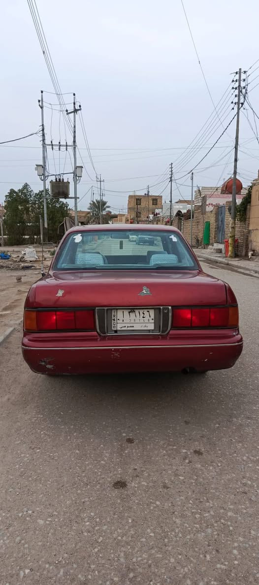 اسلام عليكم ارنب طويله موديل 92 رقم بغداد الماني مشروع وطني تحويل ثاني يوم وكاله عامه بأسمي مكين وكير ففتي جدد حداديه وسط كهربائيات كلهه شغاله تخم تاير جديد باتري جديد السياره تاجيه صفحه ونقل جثه السياره جاهزه شرط التراي السعر37وبيهه مجال العنوان ناصريه الفضليه للاستفسار على الرقم التالي *********** غير متواجد عل فيس اتصال عله صاحب السياره مكلف بل نشر
