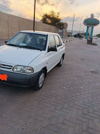 سايبا • ٢٠٢٥ • رقم كربلاء