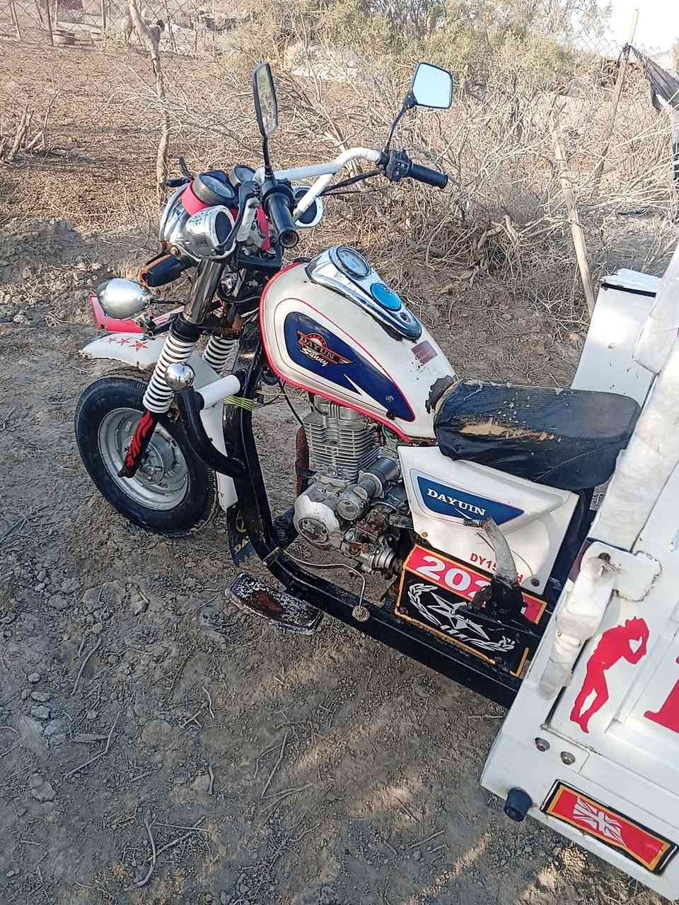 سلام عليكم ستوته البيع دايون اصوليه اوراق مديل 2020 مكاني ناصريه البوابه جديده سعر خاص ***********
