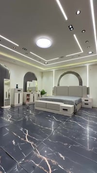 موديل نون • ١٠ قطع • قياسات ضخمه