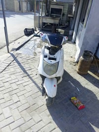 للبيع سكنس نثيه السعر 200  07749660667