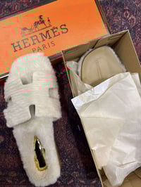 سليبر • قياس ٣٦ • توصيل