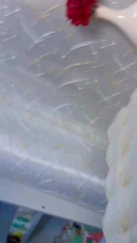 لامار • ايشدو بلاشر اضاءة • ثباتية