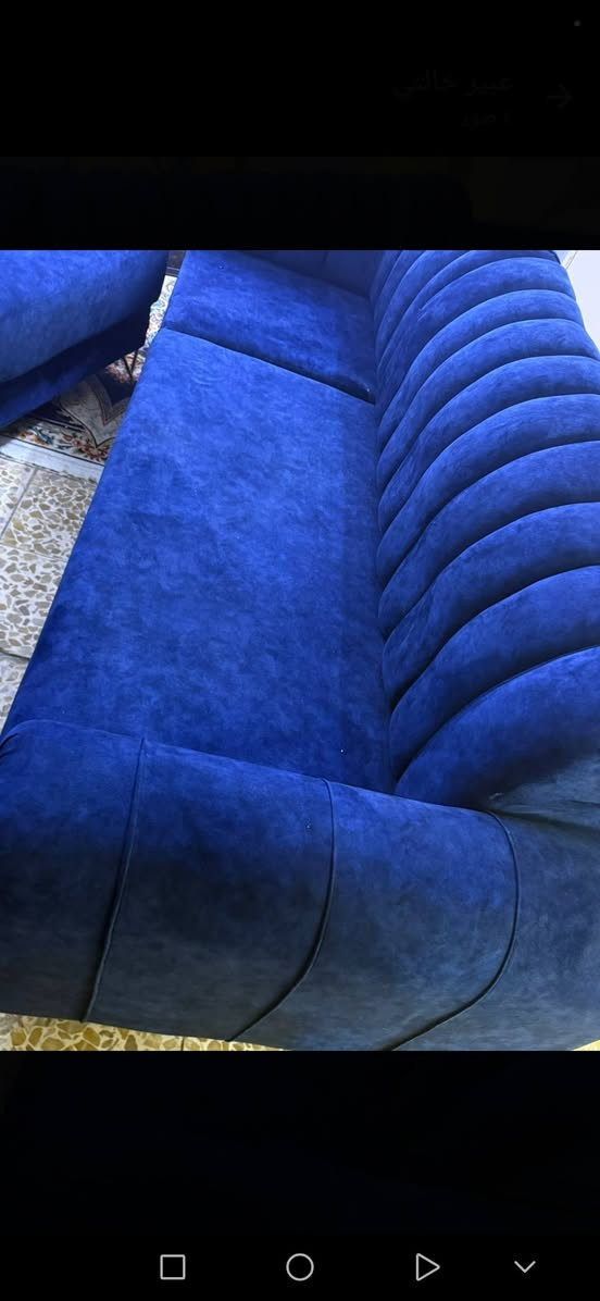ديوان 10 مقاعدعراقي شغل اربيل نظيف كلش سعره 275 مكاني الغزاليه *********** وتساب
