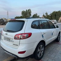 سنتافي • مكينة وكير زين • رقم اربيل