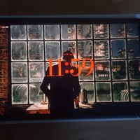 ريدمي باد 2 • شاشة ١١انش • استعمال اسبوع