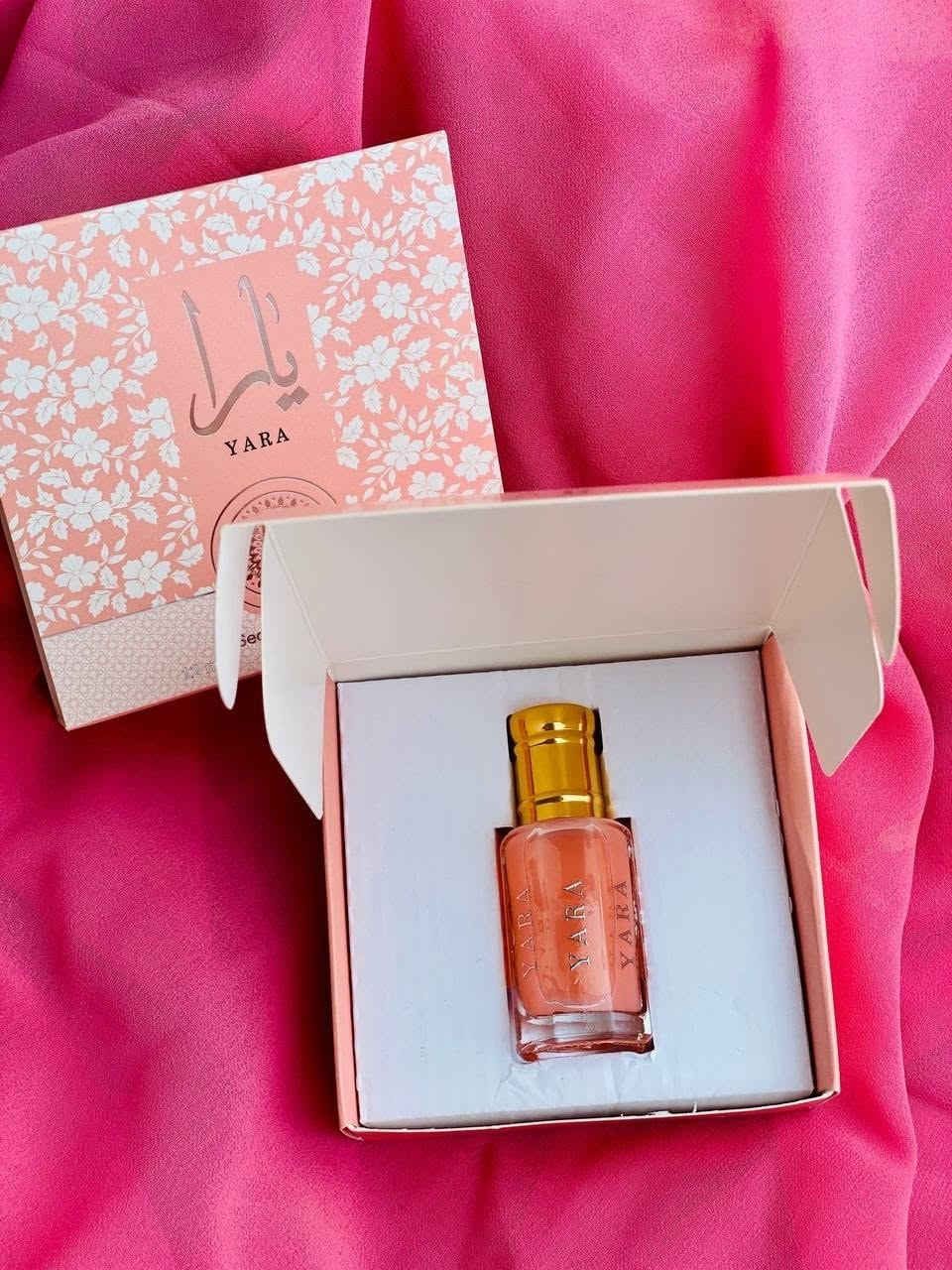 جديد مسك الطهارة من  يارا 💓
-مسك طهارة خام نقي ، كما يتميز بطول مدة ثباته على البشرة 
🌸 تطهير المنطقة الحساسة عند النساء  و ذلك بأخذ قطعة من القطن ووضع قطرات من مسك الطهارة عليها ثم القيام بالمسح على المنطقة الحساسه💖
🌸 ريحته طيبة وخفيفة ممكن استخدامه للمناطق الحساسة والرقبة وخلف الاذن والصدر 🎀

للطلب خاص 
توصيل جميع محافظات الـ🇮🇶 بـ4 آلاف
#مسك #اكسبلور #explore #explorepage✨ #fyp


**إذا كنت صاحب هذا الإعلان وتريد حذفه لأي سبب، رجاءا أرسل رسالة إلى الدعم الفني**