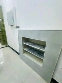 دار البـيـع  حـي الـغـيـدر  قـرب اسواق فـطومــه   المساحــه100/م طولان...