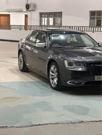 ٢٠٢٠ • رقم البصرة • حادث امامي