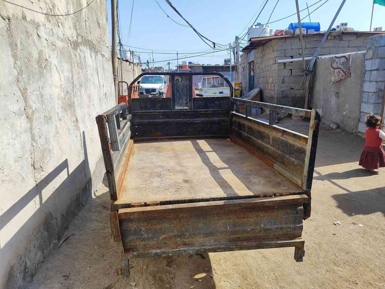 ستوته للبيع السعر 500 العنوان قبله تلفون ***********
