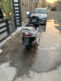 فورزة • صفر • نواقص بسيطه