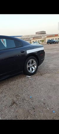 مديل ٢٠١٤ • مكينة ٣٦٠٠ • گير طيارة