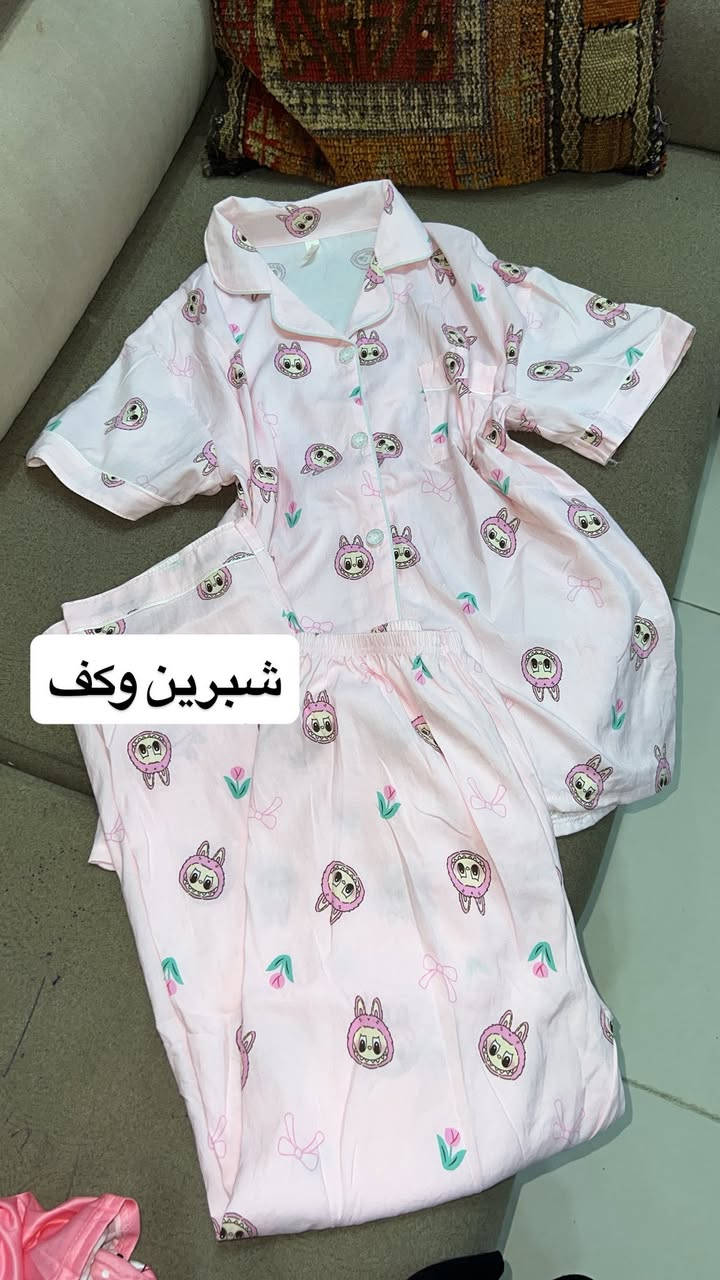 تراكات ع5
شلحات 3 ب10


**إذا كنت صاحب هذا الإعلان وتريد حذفه لأي سبب، رجاءا أرسل رسالة إلى الدعم الفني**