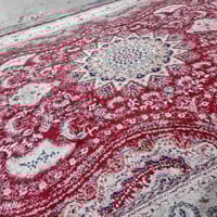 زولية • ٣×٤