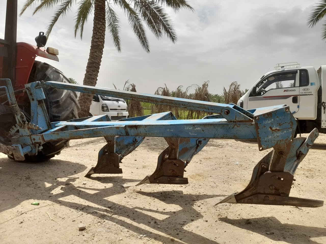 فدان شاطئ درجه اولى تفصال جديد العنوان بغداد الطارميه الهاتف ***********كورك ***********
