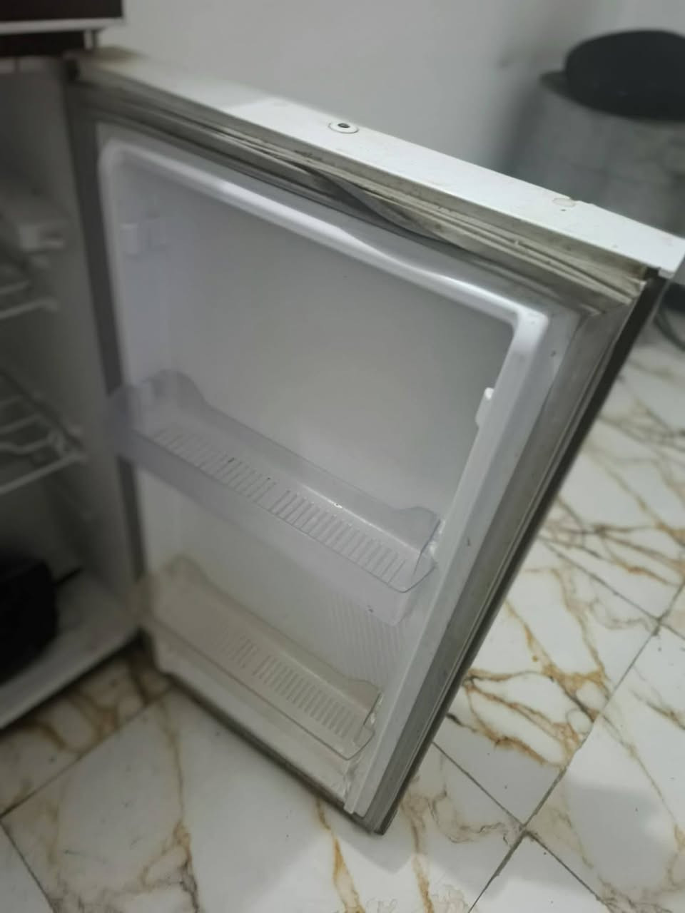 ثلاجه لبيع شغاله شرط السعر 150 وبيه مجال لاستفسار ع خاص


**إذا كنت صاحب هذا الإعلان وتريد حذفه لأي سبب، رجاءا أرسل رسالة إلى الدعم الفني**