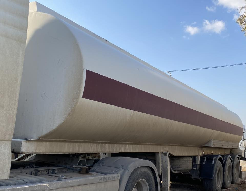 تانكر تاك تايه  شاكر ده نگير ساف به نس تايه ي تازه تاقم چوپى لوك سه حال بي كون و له حيم ته قين *********** سعرى ٥٠$وه ره قه مه جالى برايانه
