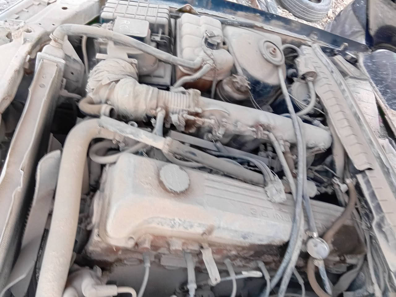 السلام عليكم
الصويره الحي الصناعي
***********
***********
