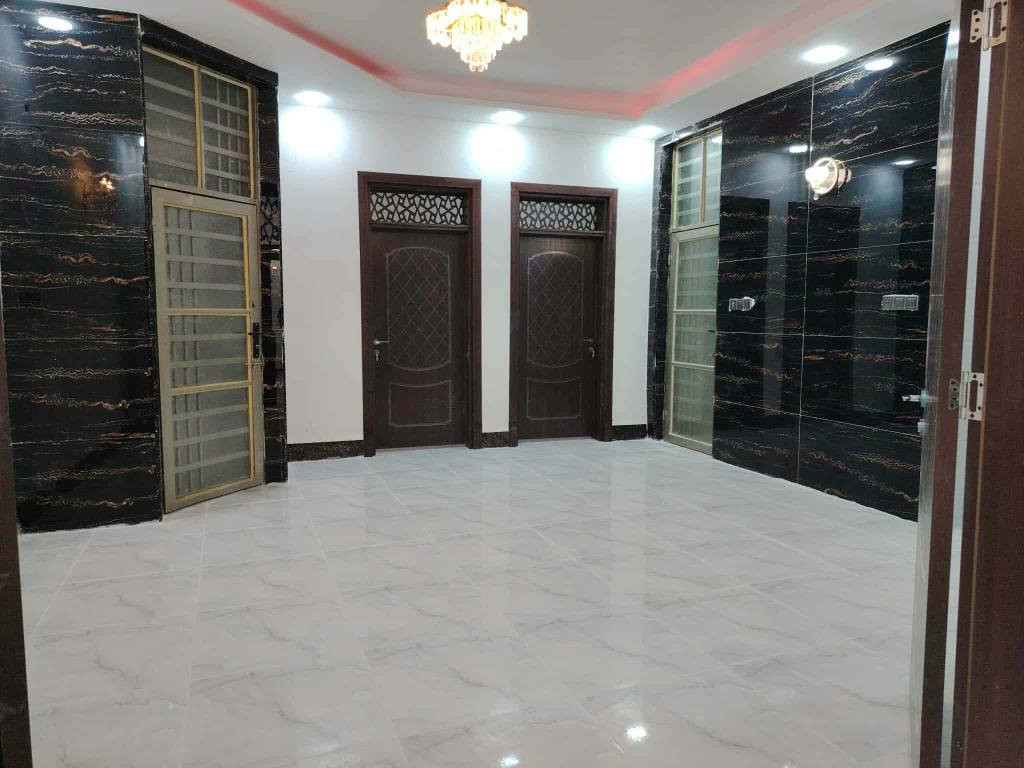 مساحه150 متر #طابو_زراعي  سند ٢٥
🤑 سعر والوحده لبيت 57🤑وبيه مجال  🤑  متجاورات

تفاصيل لبيت (( موجود🎥📷 فيديو كامل للبيت

غرفه نو2// مطبخ// صاله// استقبال// صحيات خارج وداخل 

عنوان البيت  نجف مقابل ملحق قرية لغدير 317

بناء ممتاز// اساس وسقف صب 

طابوق 🧱 جمهوري

كل البيت #سقوف_ثانويه

كل الخدمات موجوده 

مدارس 🏫 سوق #تبليط 

مقابل  قرية الغدير  ***********‬‏واتساب النجف, العراق
