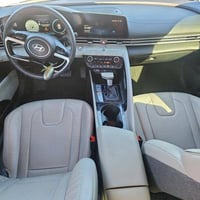 النترا • فول لمتدد • ٢٠٢٤