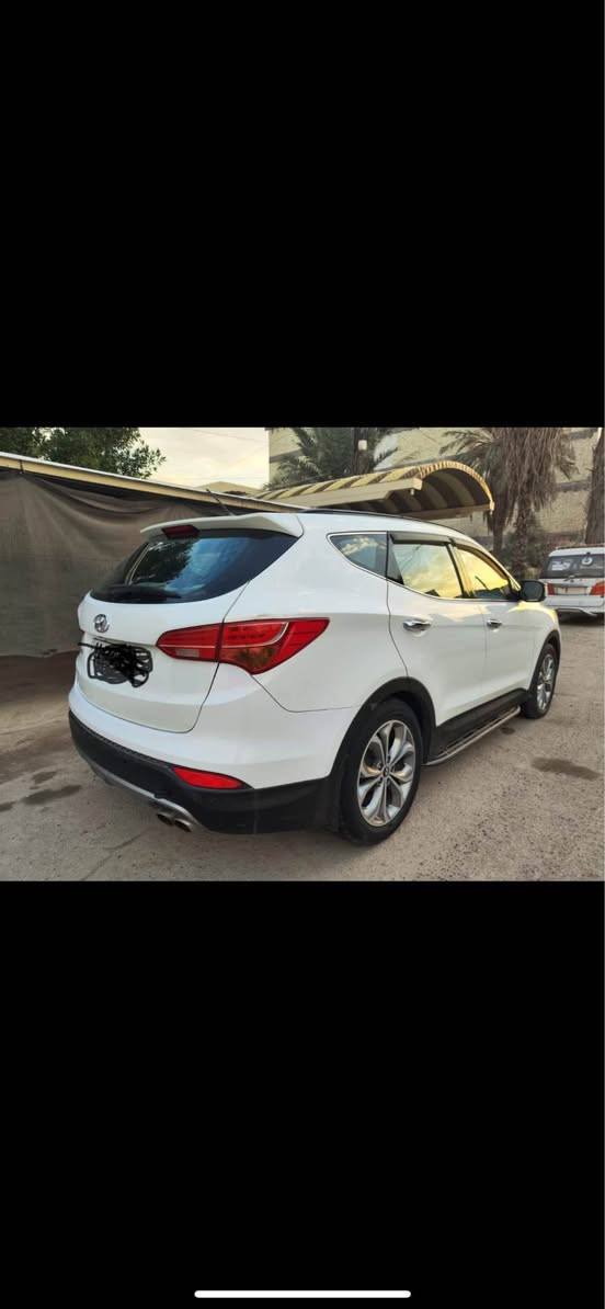 البصره رقم الهاتف *********** Tehran, Iran
