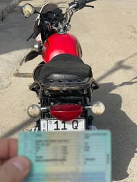 بوكسر جبلي مرقم بغداد موديل 21 مبدل مكينه كامله 22 ممفتوحه فقط لزنجيل ...