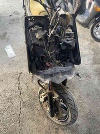 سكنز لد ابيع هاي حطه مدينت صدر شماعييه تفيدك خابرني كوم حديد 077172915...