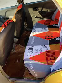 سيارة • معلومات ناقصة • رقم فقط